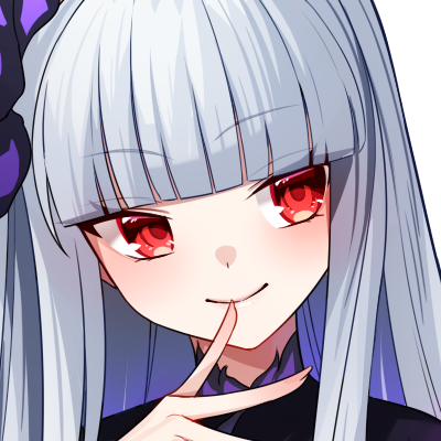 🔥雛瀬ちよこ イラストマスター - ルートエデン