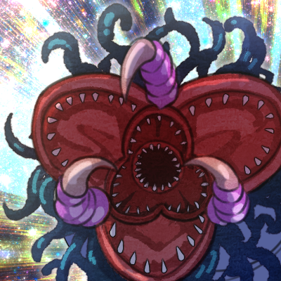 【PSA10】オメガデスワーム PSA10】オメガデスワーム