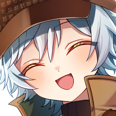 🔥雛瀬ちよこ イラストマスター - ルートエデン
