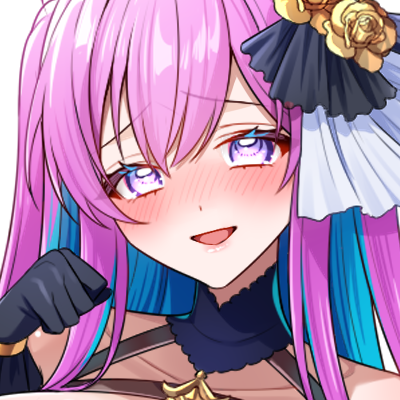 🔥雛瀬ちよこ イラストマスター - ルートエデン