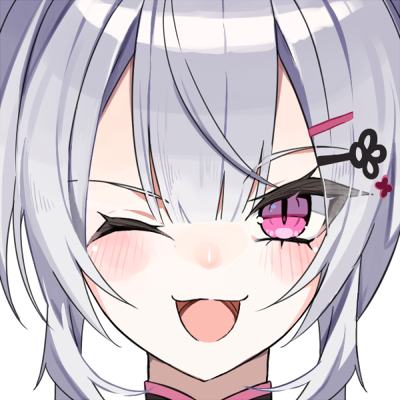 桃寸（もす） イラストマスター - ルートエデン
