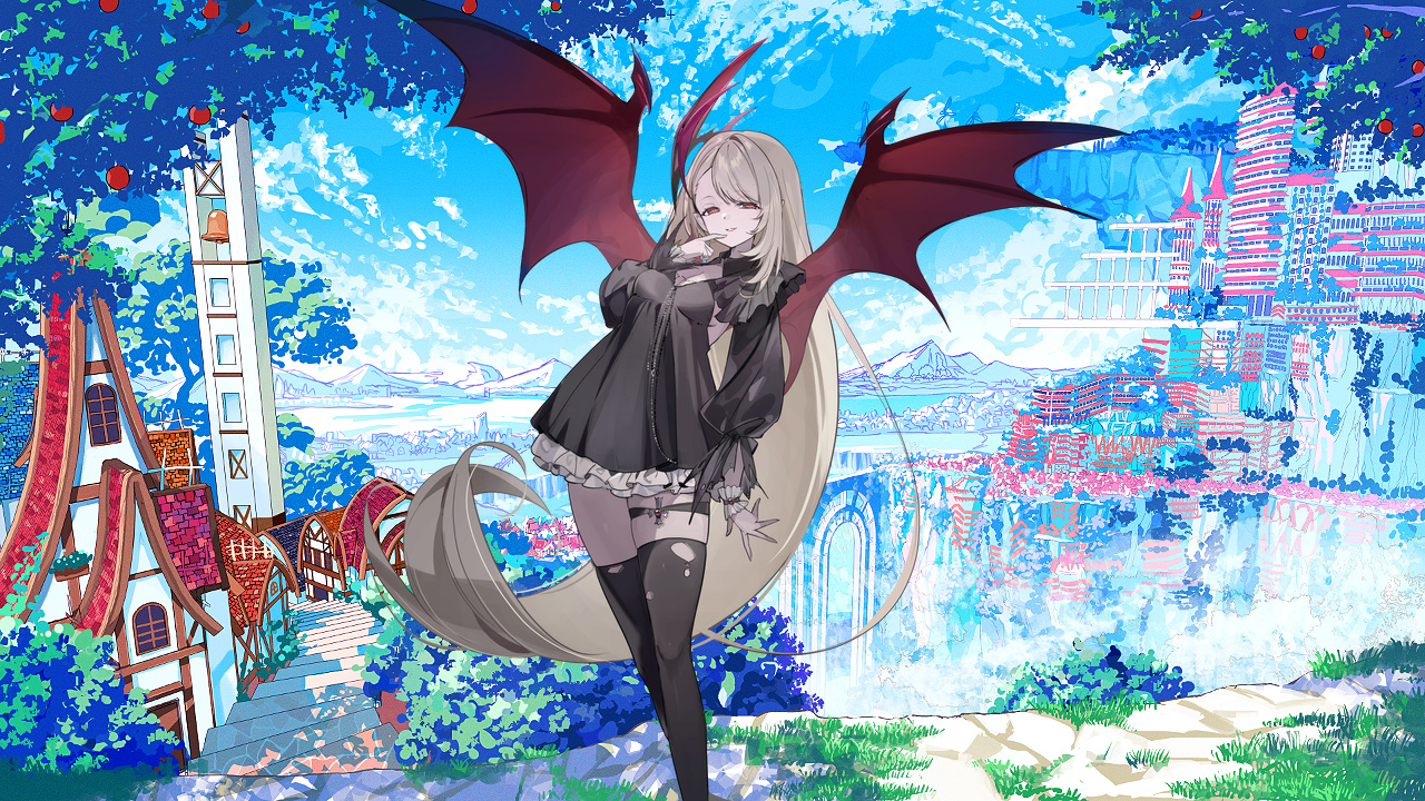 少女 ワレメ 膨らみかけ 💗呪われしダンジョンの呼び声 シナリオ - ルートエデン