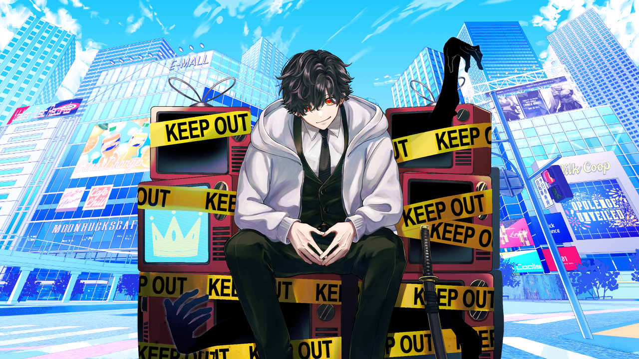 流出モザイク禁止掲示板